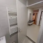 Appartement Center Luxury Bob Mostar