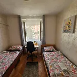 Appartement Center Luxury Bob *