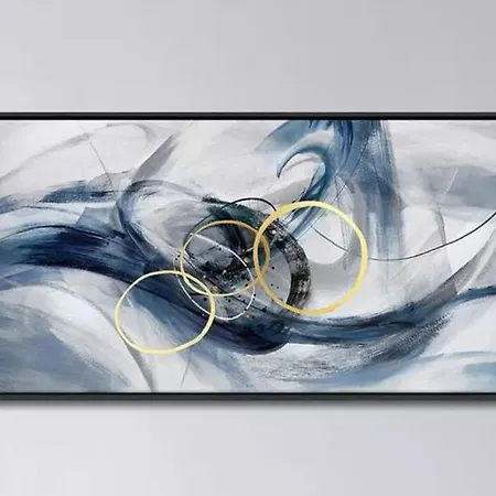 Center Luxury Bob * Mostar