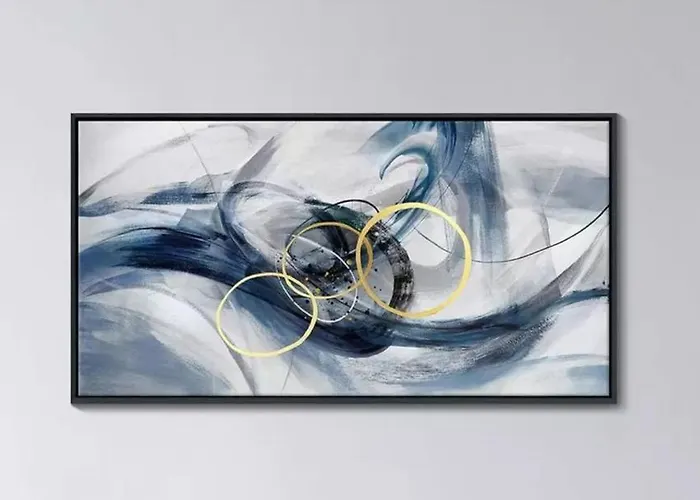 Center Luxury Bob * Mostar