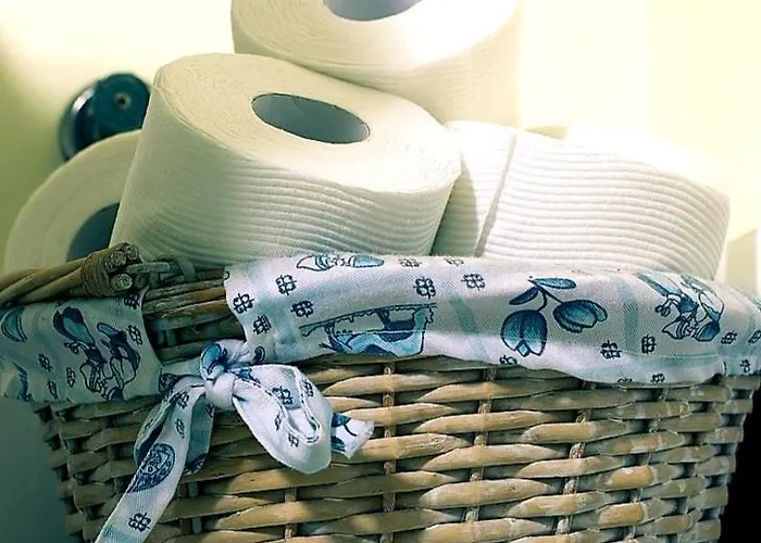 Center Luxury Bob Mostar